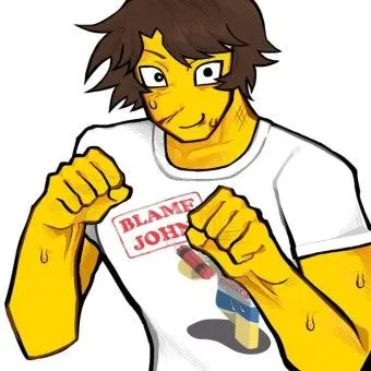 Profile image of 셰들레츠키