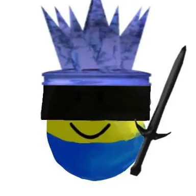 Profile image of アイトラップ