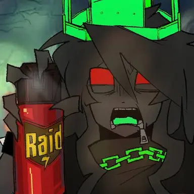 Profile image of ワンエックス