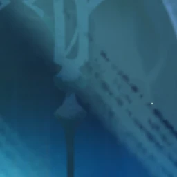 생크림담비 쿠키