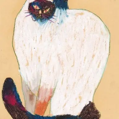 Profile image of 제롬