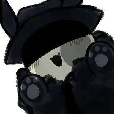 Profile image of 피오