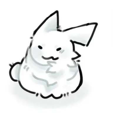 Profile image of 거비