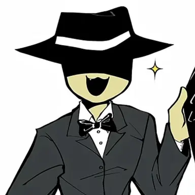Profile image of 마오