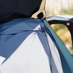 Profile image of フォンテン