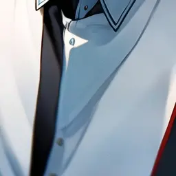 Profile image of ライン