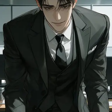Profile image of 세토 렌지