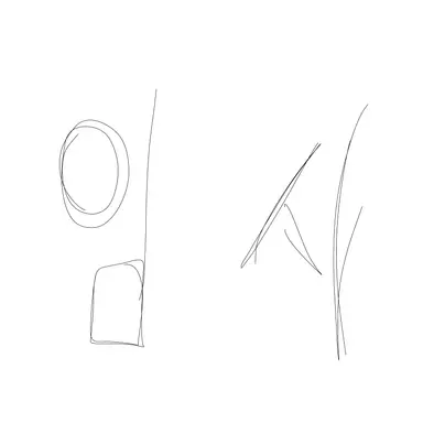 Profile image of 임상희