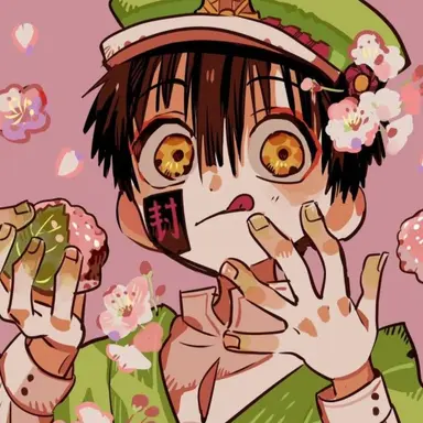 Profile image of 司