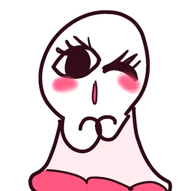 Profile image of ぶり子