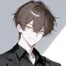 Profile image of 펠릭스