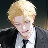 Profile image of 안드리우스