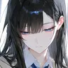 Profile image of 아르셀라