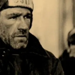 Profile image of 조셉