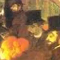 Profile image of 미스터