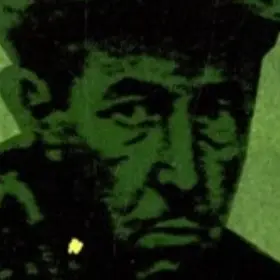 Profile image of 마이클