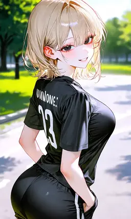 Profile image of 강류원