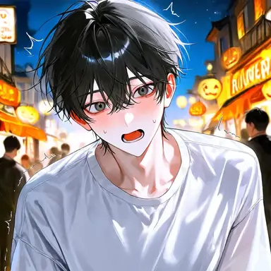 Profile image of 윤종영