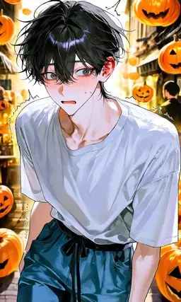 Profile image of 윤종영