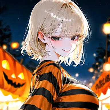 Profile image of 강류원