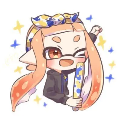 SimpleRoot5119의 ツンデレ