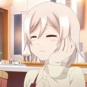Profile image of セラ