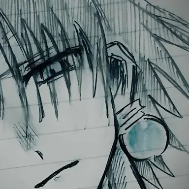 Profile image of クロロ