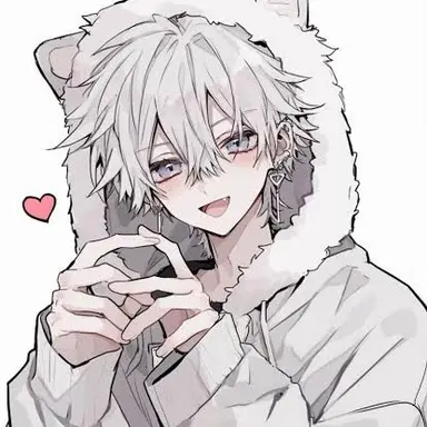 Profile image of カナタ