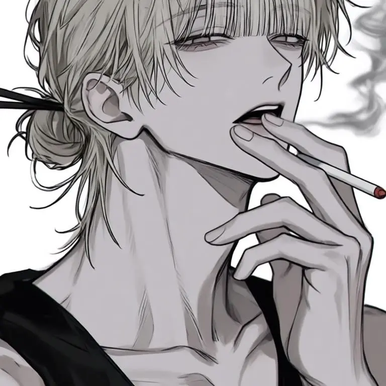 Miju0119의 ド・ハジン