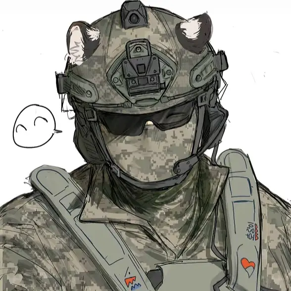 SickFern6953의 두마리의 호랑이 키우기!