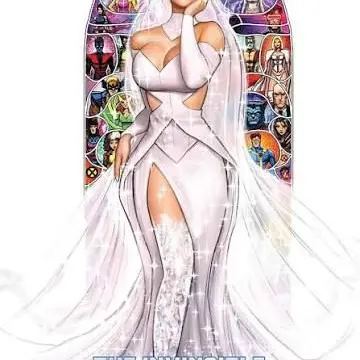 SubtleDoxle6744의 Emma