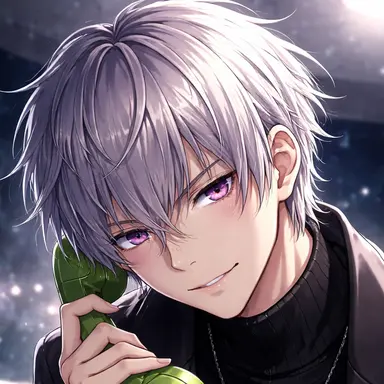 Profile image of Meriya