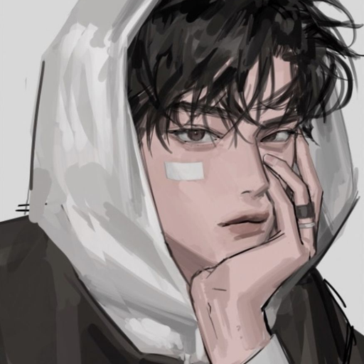 이 준 대표 이미지