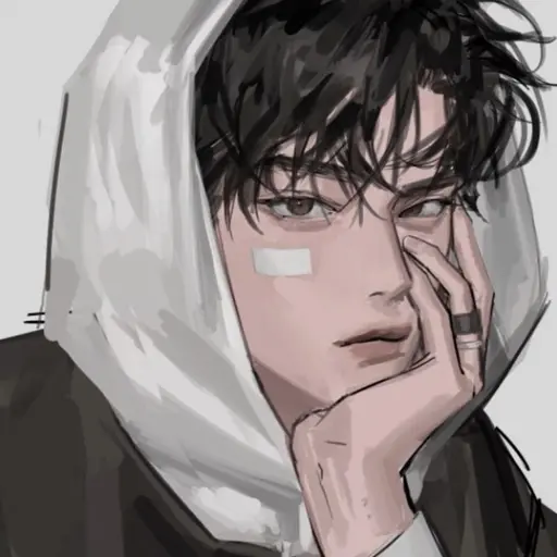 tshi.e의 이 준