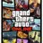 Gta 5 온라인