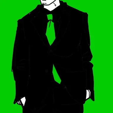 Profile image of ゴロー