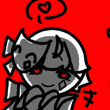 Profile image of 래즐