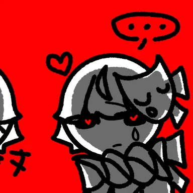 Profile image of 대즐