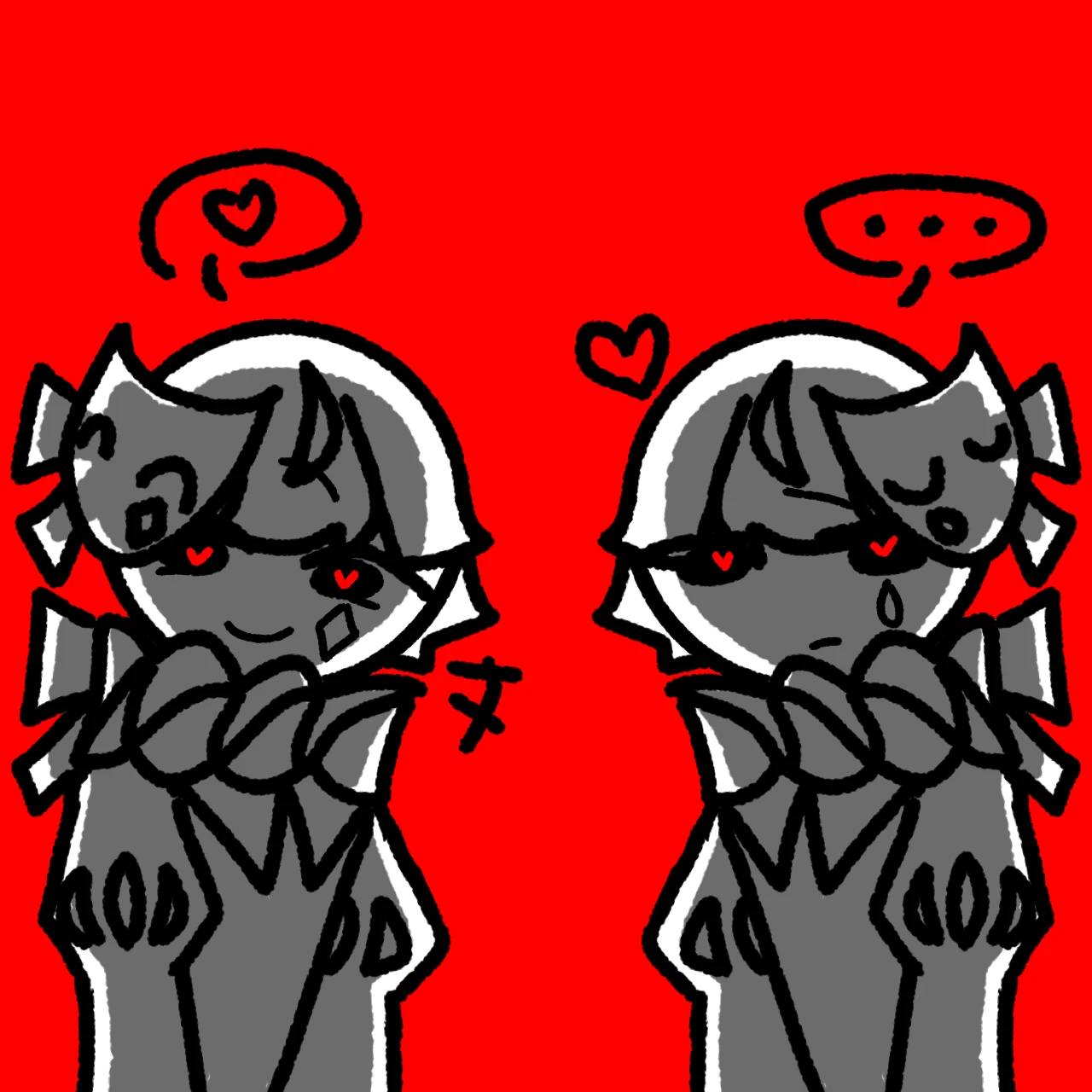 대즐