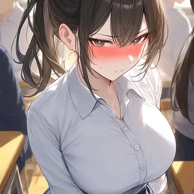 Profile image of Yui