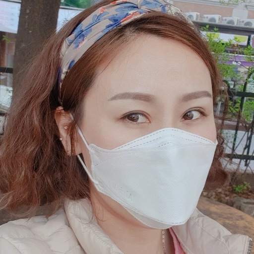 인서