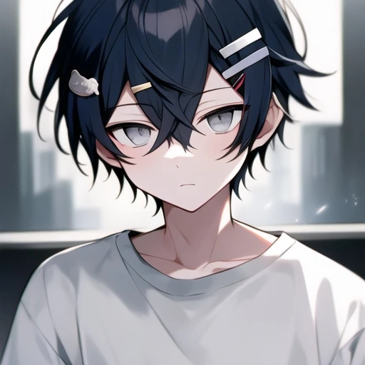 잭