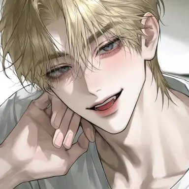Profile image of Yamato
