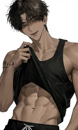 Profile image of 케이토