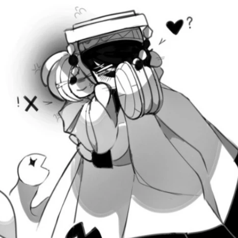 다크카카오쿠키