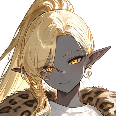 Profile image of Riri Ashford