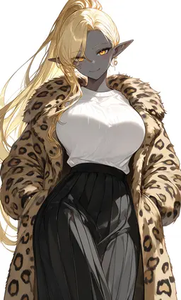 Profile image of Riri Ashford
