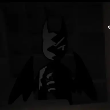Profile image of ImpureSOUL