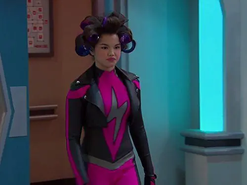 Profile image of Skyler Storm