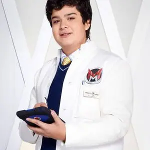 Profile image of Alan Diaz